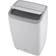 GoodHome FDP26-3032ZPR5 White