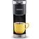 Keurig K-Mini Plus Single Serve Matt Black