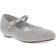 Nina Toddler's Zelia - Silver