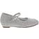Nina Toddler's Zelia - Silver