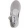 Nina Toddler's Zelia - Silver
