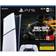 Sony PlayStation 5 (PS5) Slim Digital Edition - Call of Duty: Black Ops 6