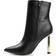 Journee Collection Rorie - Black