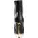 Journee Collection Rorie - Black
