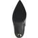 Journee Collection Rorie - Black