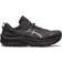 Asics Gel-Trabuco 11 GTX M - Black/Carrier Grey