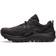 Asics Gel-Trabuco 11 GTX M - Black/Carrier Grey