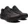 Asics Gel-Trabuco 11 GTX M - Black/Carrier Grey