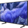 Samsung QE50QEF1