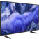Samsung QE50QEF1