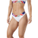 Calvin Klein Pride Thong - White