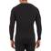 Fruit of the Loom Men's Pajama Top 2-pack - Black/Navy