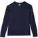 Fruit of the Loom Men's Pajama Top - Navy
