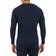 Fruit of the Loom Men's Pajama Top - Navy