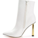 Journee Collection Rorie - White