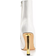 Journee Collection Rorie - White