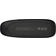ASUS COBBLE USB-C 3.2 Gen 2x1 SSD