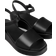 Camper Misia - Black