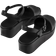 Camper Misia - Black