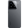 Xiaomi 15 12GB RAM 256GB