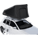 TentBox Go Roof Tent One Size - Black