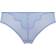 Hunkemöller Marilee Brazilian - Jacaranda