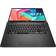 MSI Modern 15 F13MG-248XES