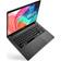 MSI Modern 15 F13MG-248XES
