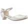 Nina Kid's Cera - Bone