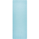 Reer Myhappybath Mat XL Blue One Size
