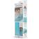 Reer MyHappyBath Mat XL 97 x 36 cm