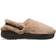 Crocs Classic Unfurgettable Clog Milk Chocolate