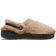 Crocs Classic Unfurgettable Clog Milk Chocolate