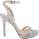 Badgley Mischka Arianna - Silver
