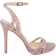 Badgley Mischka Arianna - Rose Gold