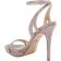 Badgley Mischka Arianna - Rose Gold