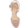 Badgley Mischka Arianna - Rose Gold