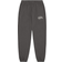 Billionaire Boys Club Small Arch Logo Sweatpants - Space Grey