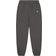 Billionaire Boys Club Small Arch Logo Sweatpants - Space Grey