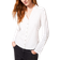 White Stuff Annie Jersey Shirt Blouse - White