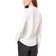 White Stuff Annie Jersey Shirt Blouse - White