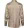 InWear Leonore Premium Shirt - Desert Taupe