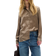 InWear Leonore Premium Shirt - Desert Taupe
