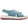 Clarks Jemsa Dash - Turquoise