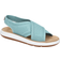 Clarks Jemsa Dash - Turquoise