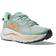 Hoka Trailsko Challenger 8 - Jade/CosmicGrey