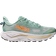 Hoka Challenger 8 Dam