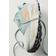Hoka Challenger 8 Dam