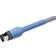 HellermannTyton HELLERMANN TYTON 308-31207 Sheath thermorétrécissable 1Pièce (S) – Insulated Cable (5 m, Yellow green, 1,2 cm, 4 mm, 0,8 mm, 1 piece (S)