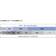 HellermannTyton 308-31207 Heat Shrink Tubing 5m